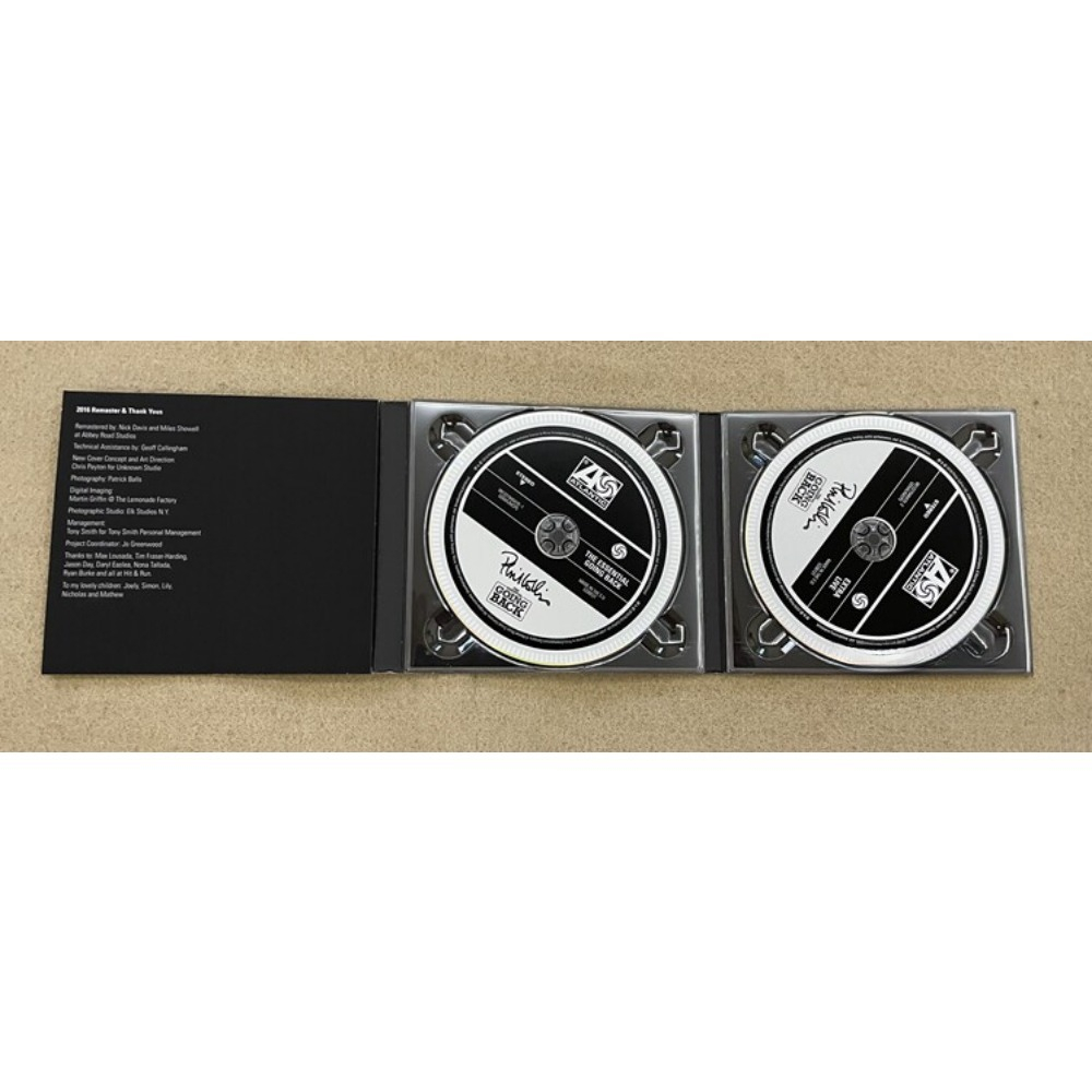Phil Collins The Essential Goi - Vintage Collectibles & More Llc Photos ulasan dan harga
