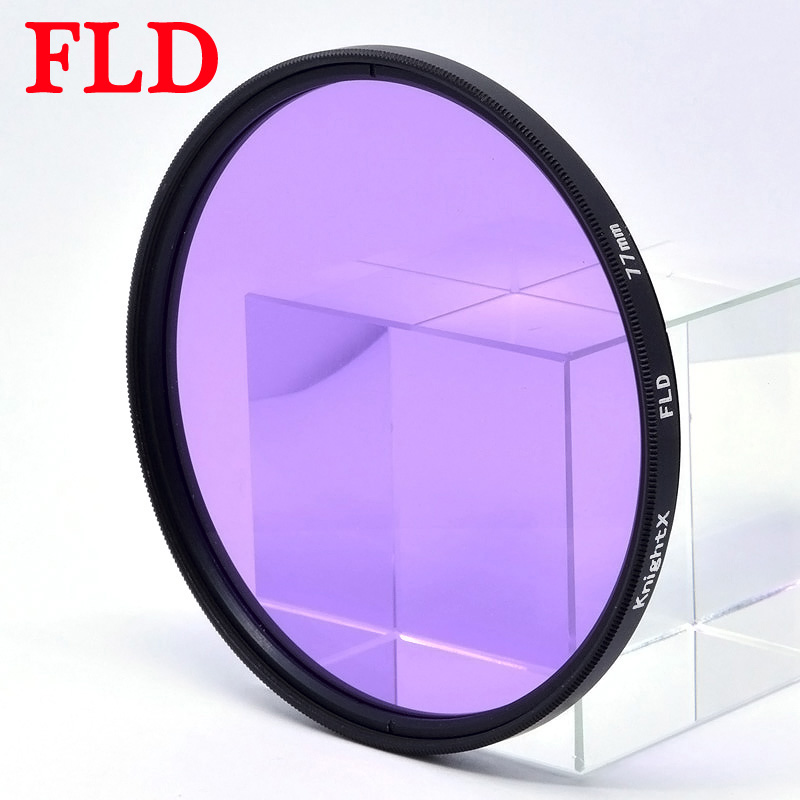 KnightX Lighting Daylight FLD  - Darkroom Enlarger Lens ulasan dan harga