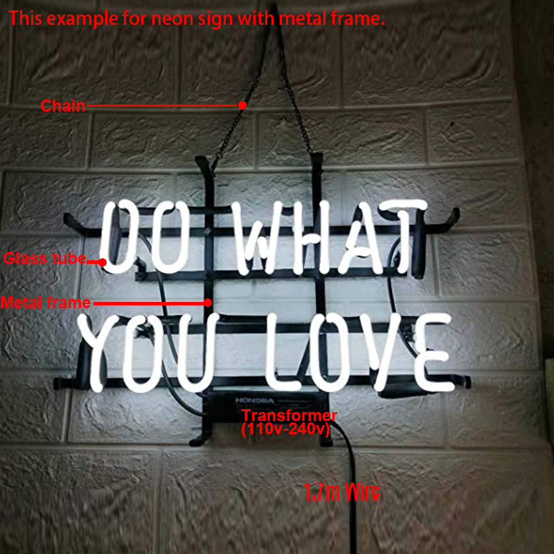 Tanda Neon Koleksi Lampu Kuncu - Collectible Vintage Lamps ulasan dan harga