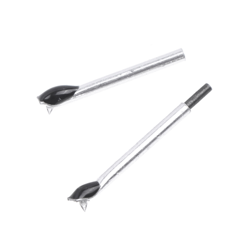 Bilah jarum logam campuran Sty - Record Player Needle ulasan dan harga