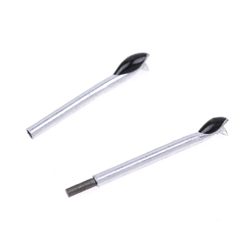 Bilah jarum logam campuran Sty - Record Player Needle ulasan dan harga