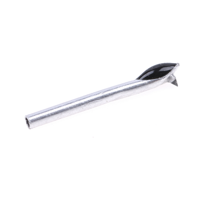 Bilah jarum logam campuran Sty - Record Player Needle ulasan dan harga