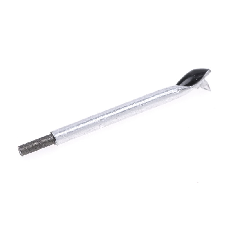 Bilah jarum logam campuran Sty - Record Player Needle ulasan dan harga