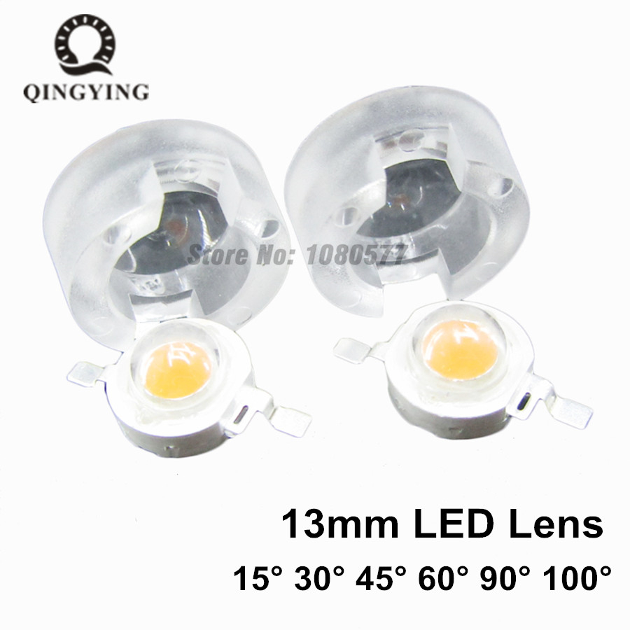 20 Buah 1W 3W 5W 13Mm Lensa Mi - Darkroom Enlarger Lens ulasan dan harga
