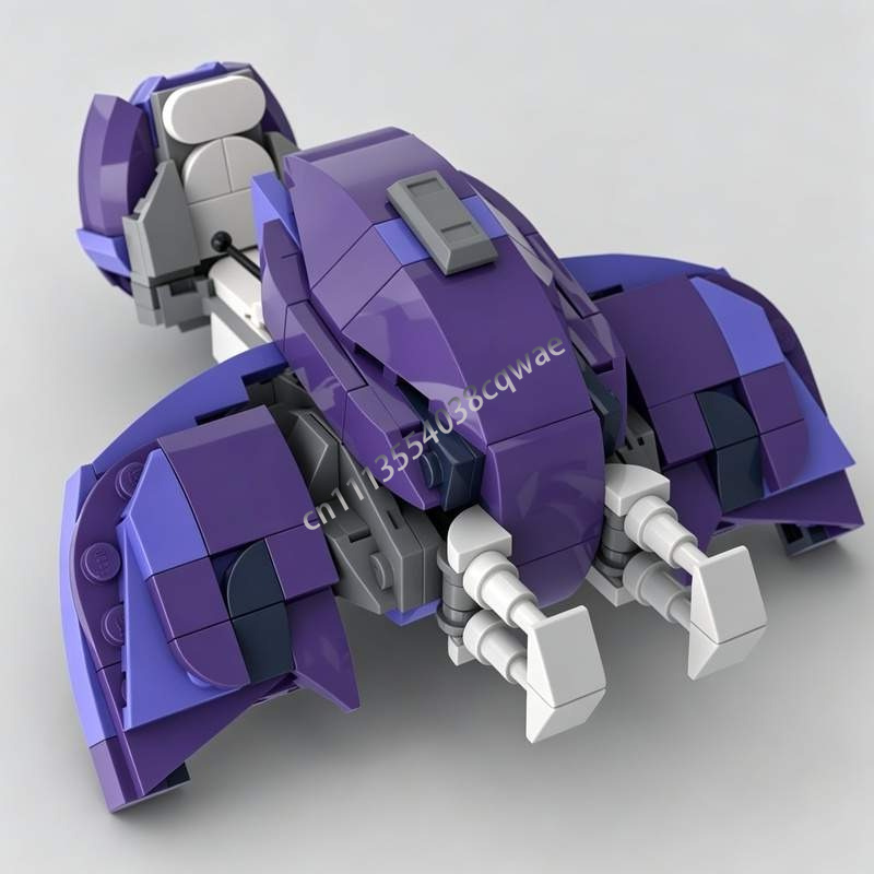 BARU 219PCS Model Kendaraan Se - Vintage Collectible Figures ulasan dan harga