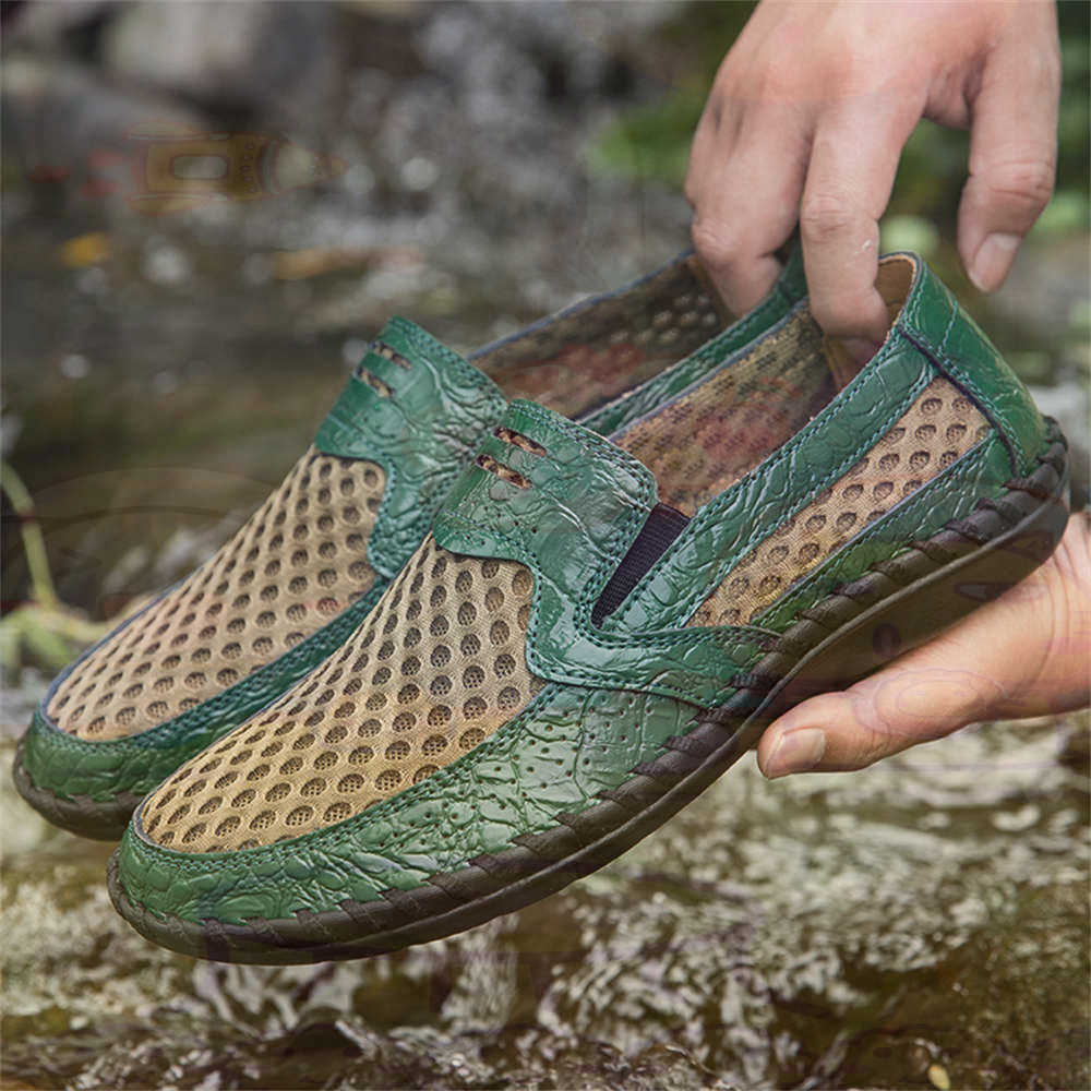 Sepatu Lucu Warna Campuran Tan - Most Collectible Vintage Items ulasan dan harga