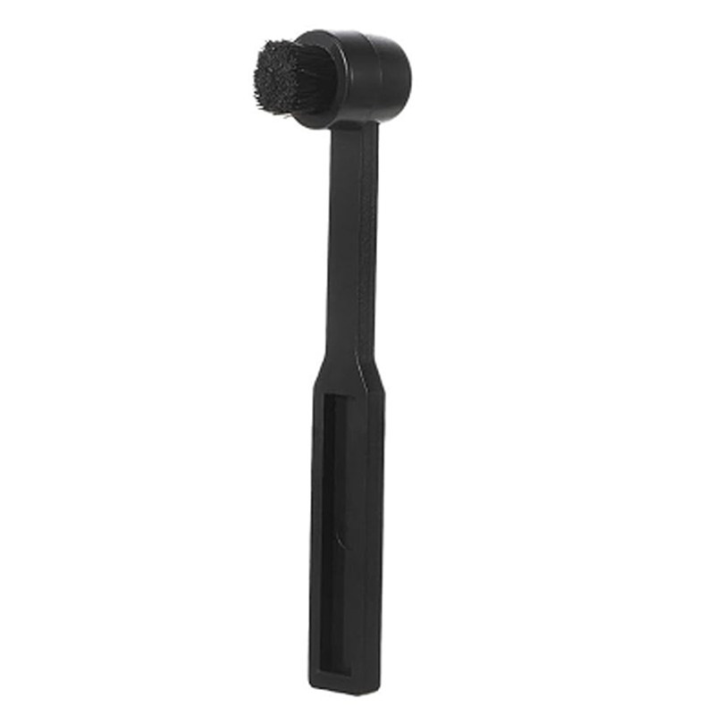 Kuas Stylus kartrid meja putar - Record Player Needle ulasan dan harga