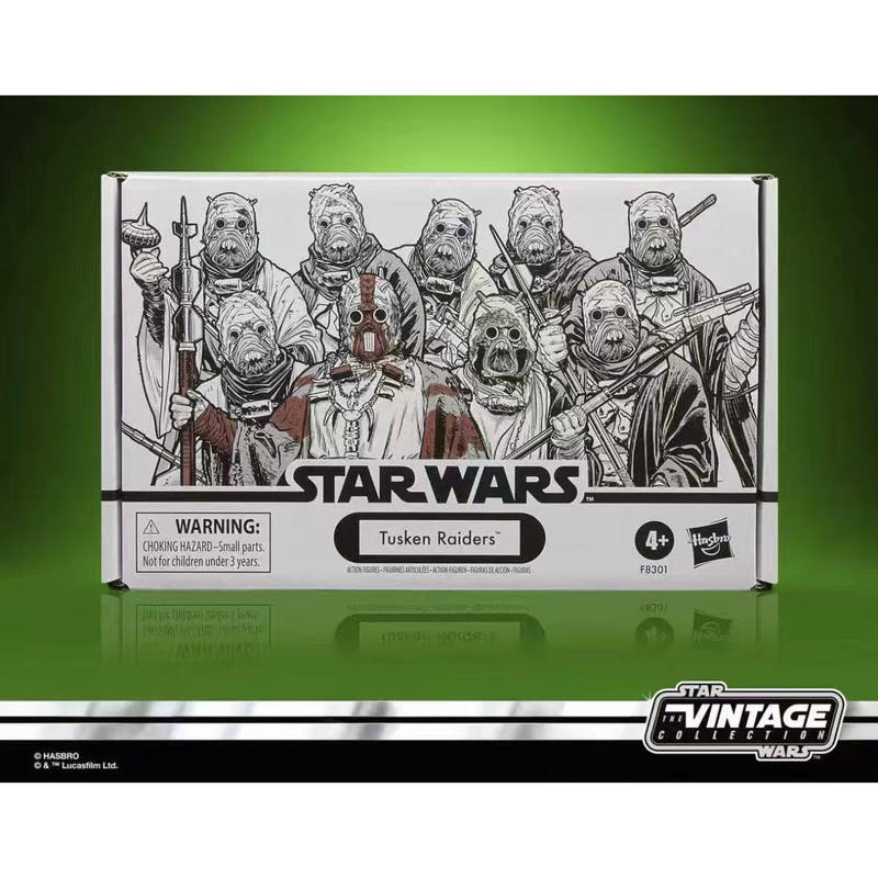 Hasbro Original Star Wars X Wi - Vintage Toys Collector ulasan dan harga