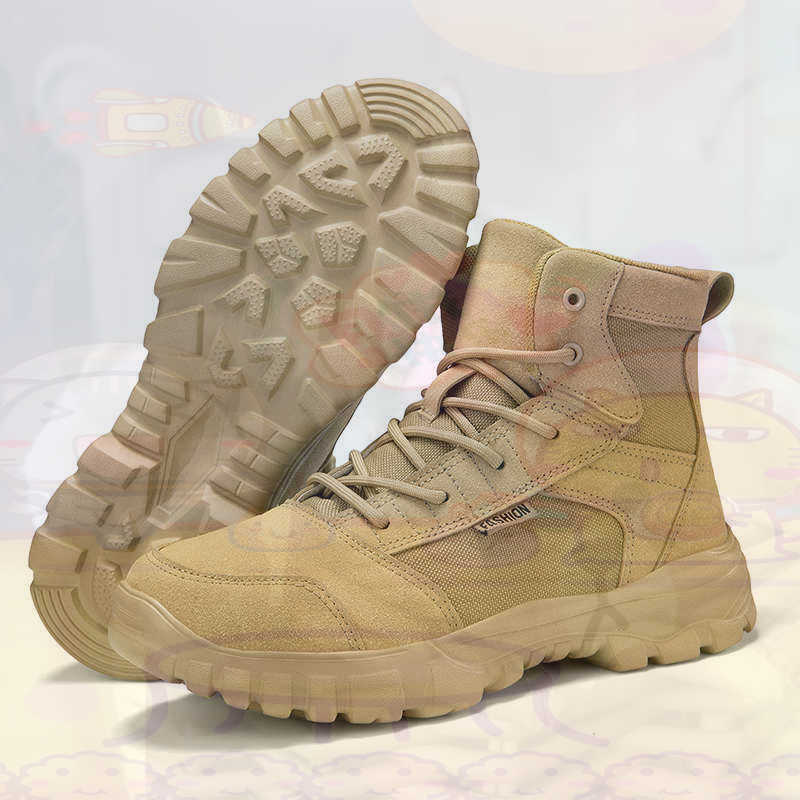 Sepatu Pria Tanpa Hak Musim Pa - Vintage Collectible Shoes ulasan dan harga