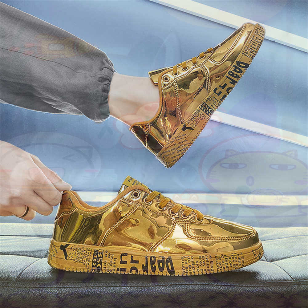 Kaki Bulat Ukuran 45 Sepatu Gr - Most Collectible Vintage Items ulasan dan harga