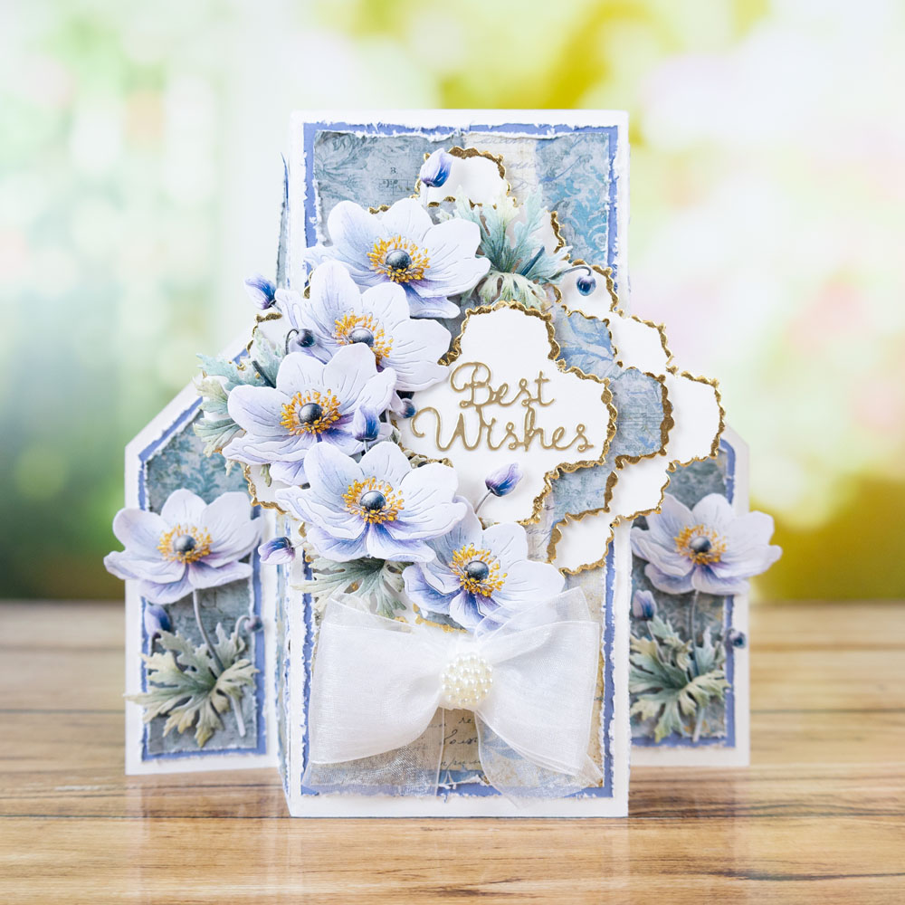 Koleksi Sangat Vintage Bunga L - Vintage Collectible Stamps ulasan dan harga