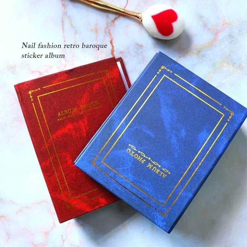 6 Inci 100 Foto 10X15 Cm Foil  - Vintage Collectible Stamps ulasan dan harga