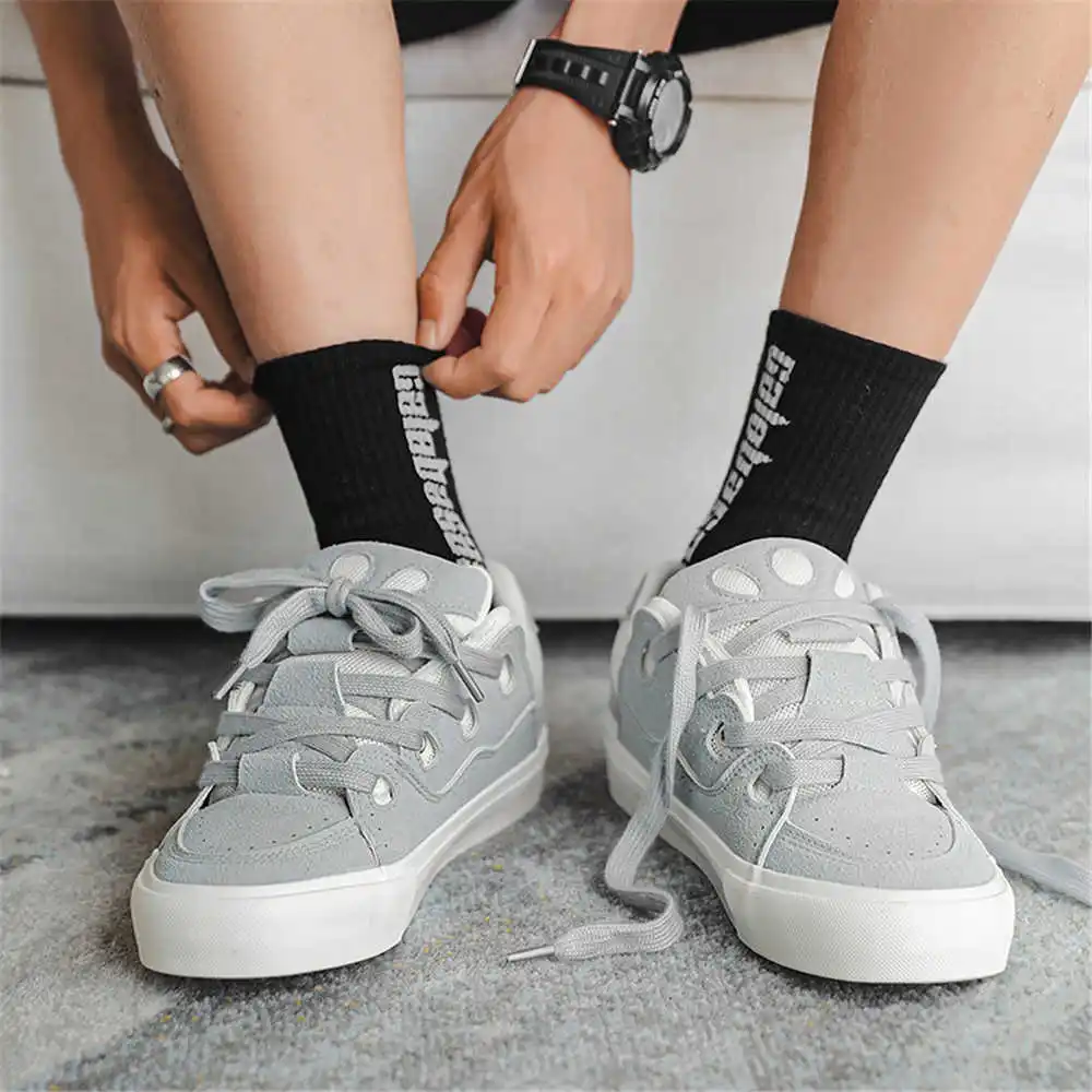 Sepatu bot krem wanita, dengan - Most Collectible Vintage Items ulasan dan harga
