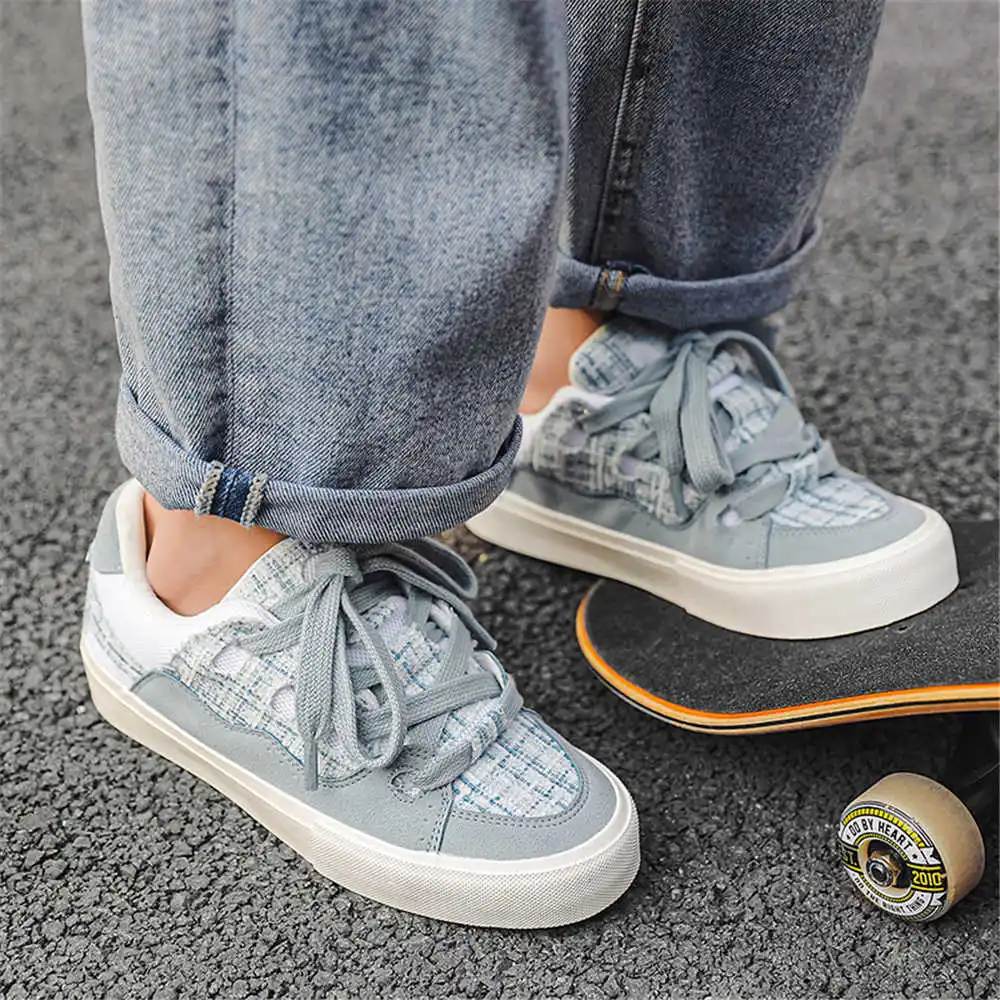 Sepatu bot krem wanita, dengan - Most Collectible Vintage Items ulasan dan harga