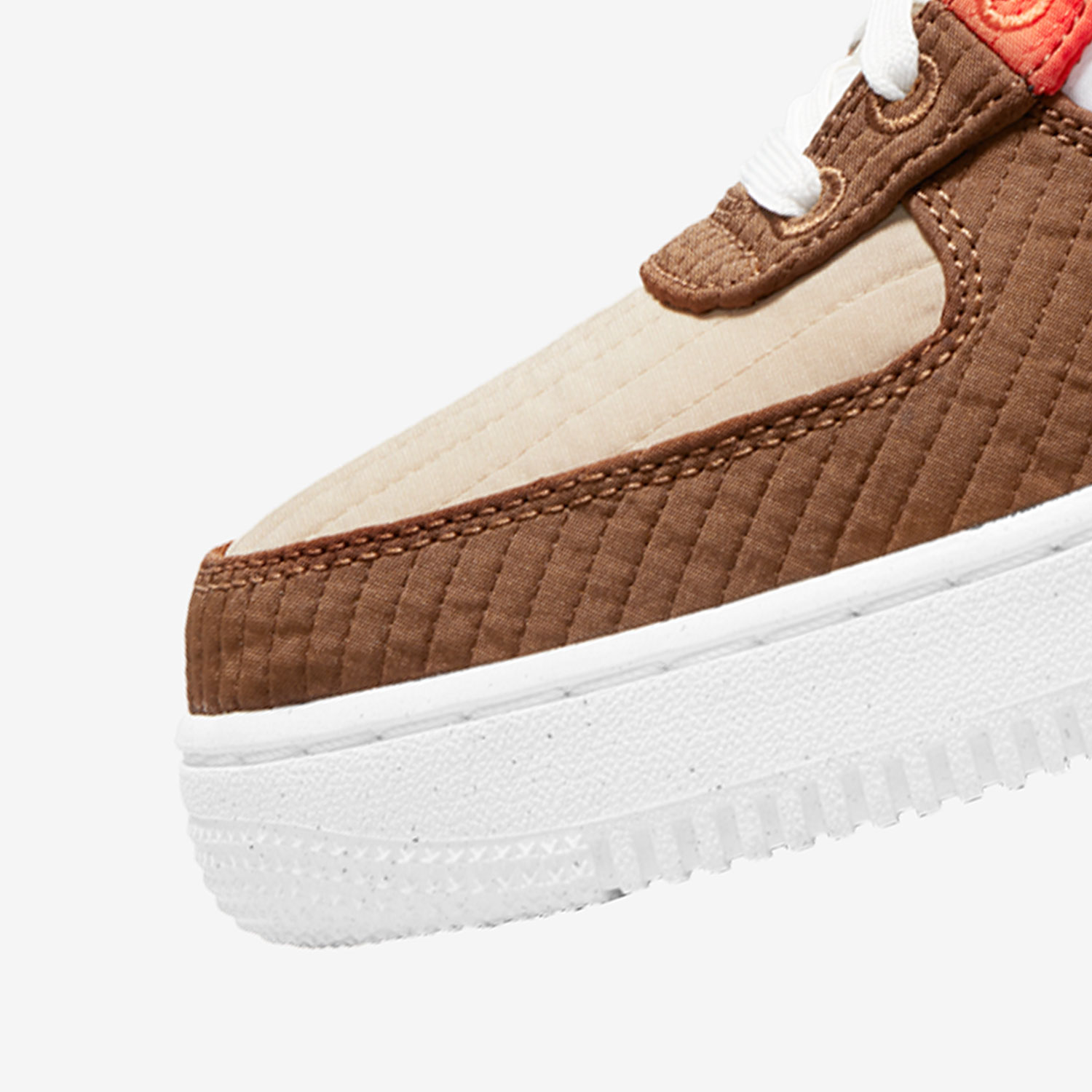 Sepatu Kasual Wanita Nike Asli - Nike Shoes Air Force 1 ulasan dan harga