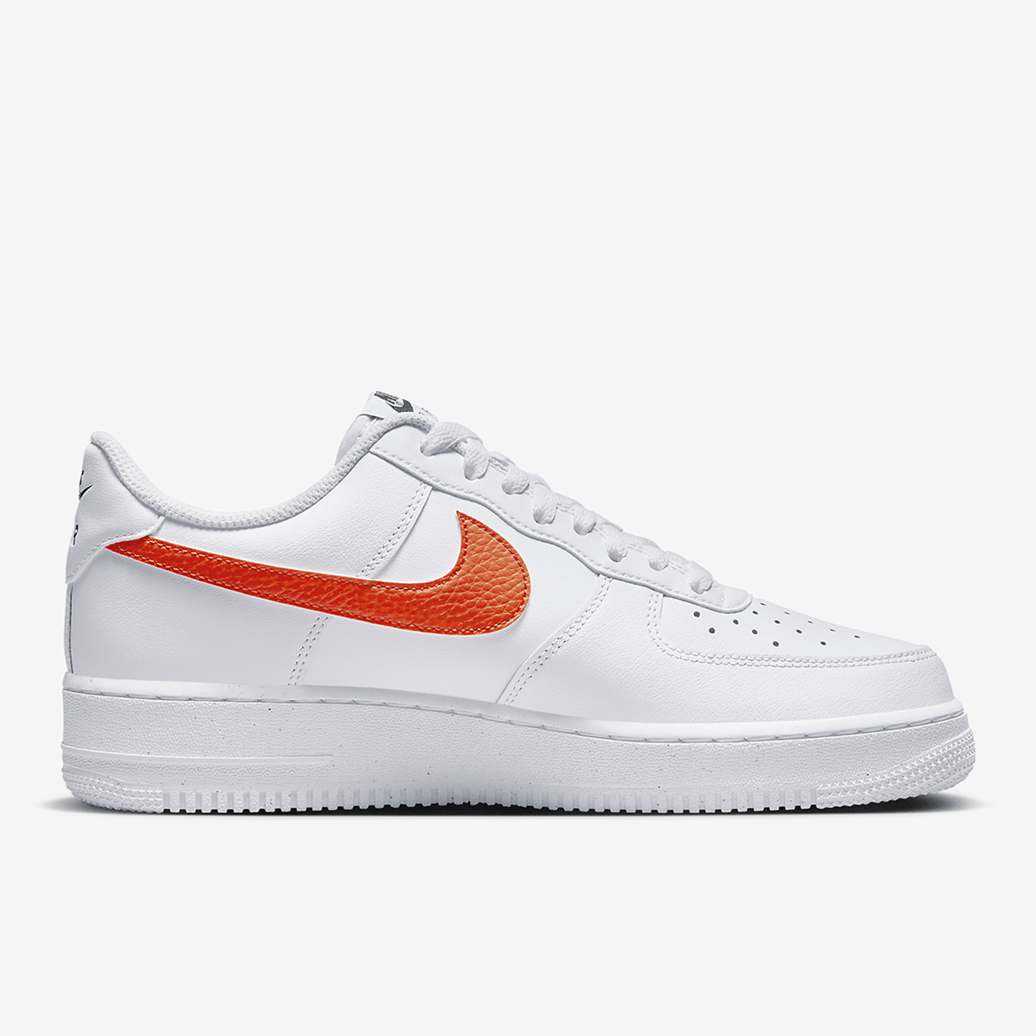 Sepatu olahraga dan rekreasi p - Nike Shoes Air Force 1 ulasan dan harga
