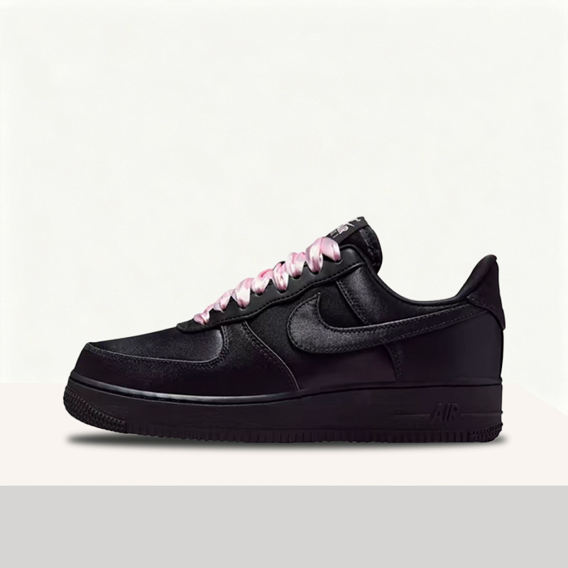 Nike Air Force 1 Sepatu kets k - Nike Shoes Air Force 1 ulasan dan harga