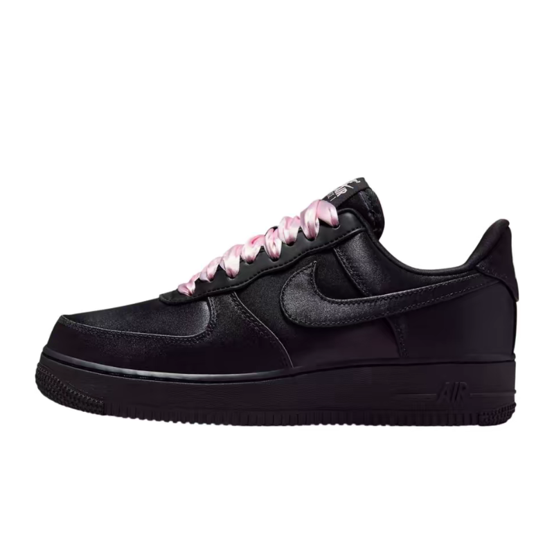 Nike Air Force 1 Sepatu kets k - Nike Shoes Air Force 1 ulasan dan harga