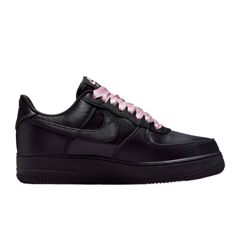 Nike Air Force 1 Sepatu kets k - Nike Shoes Air Force 1 ulasan dan harga