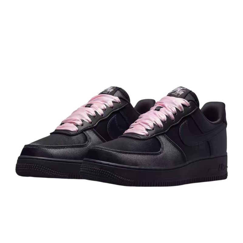 Nike Air Force 1 Sepatu kets k - Nike Shoes Air Force 1 ulasan dan harga