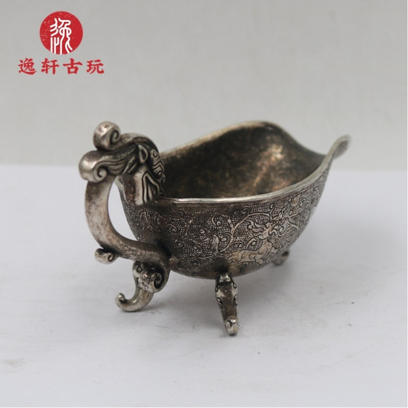 Koleksi barang antik beragam,  - Collectible Vintage Wine ulasan dan harga