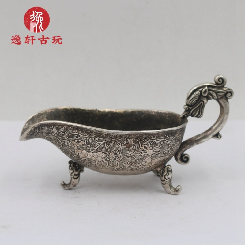 Koleksi barang antik beragam,  - Collectible Vintage Wine ulasan dan harga