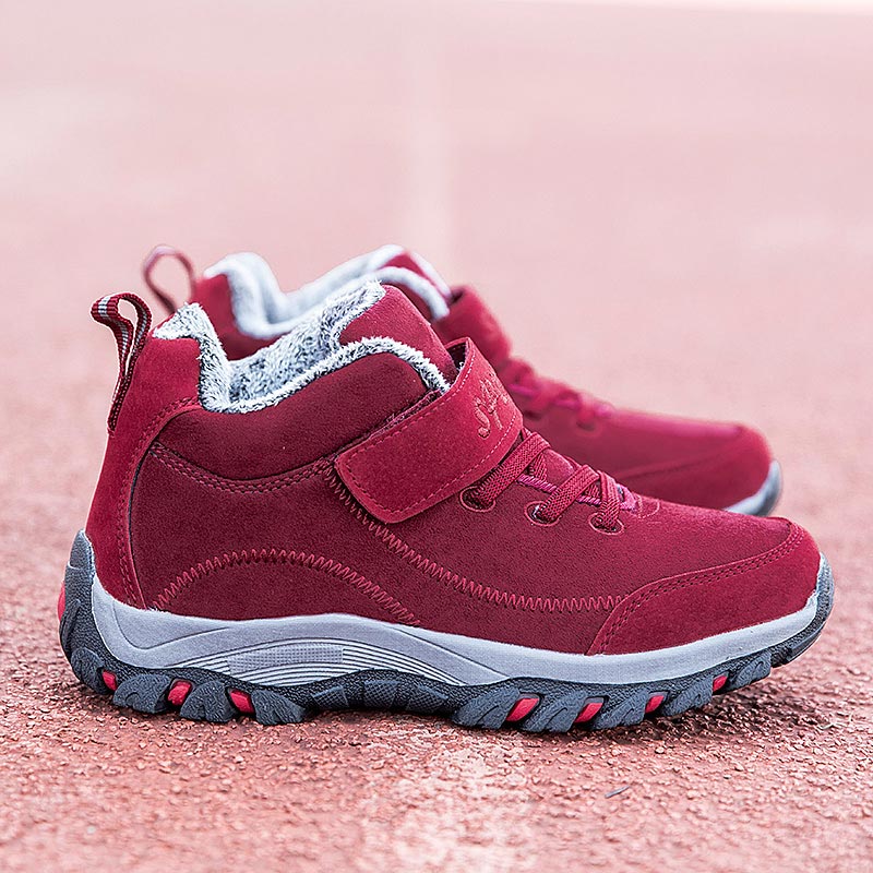 short winter sports shoes for  - Most Collectible Vintage Items ulasan dan harga