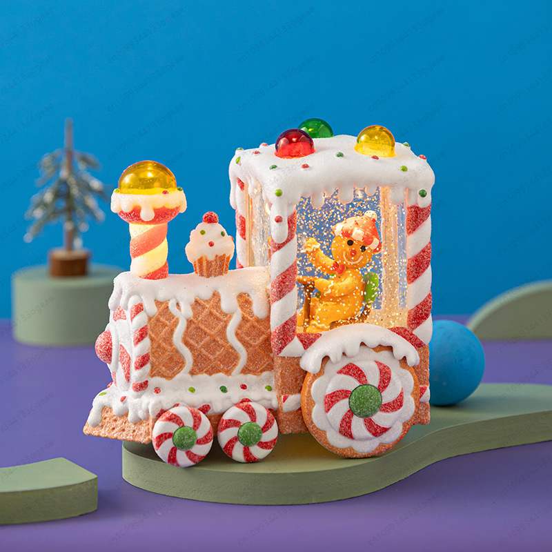 Dekorasi Lentera Natal Bergaya - Collectible Vintage Lamps ulasan dan harga