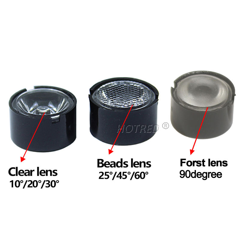 100 buah 1W 3W 5W XPE XTE 3535 - Darkroom Enlarger Lens ulasan dan harga