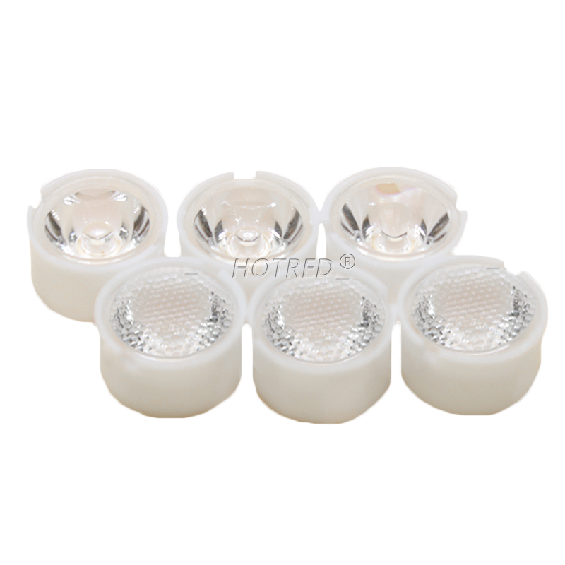 100 buah 1W 3W 5W XPE XTE 3535 - Darkroom Enlarger Lens ulasan dan harga