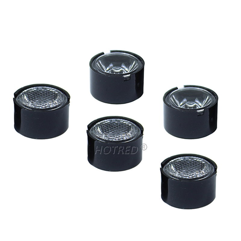 100 buah 1W 3W 5W XPE XTE 3535 - Darkroom Enlarger Lens ulasan dan harga