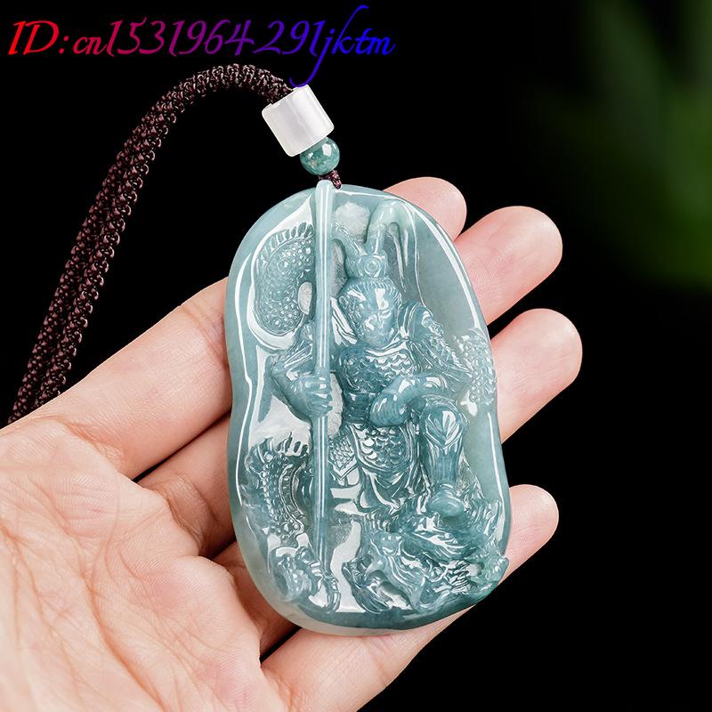 Kalung Liontin Raja Monyet Gio - Vintage Necklace ulasan dan harga